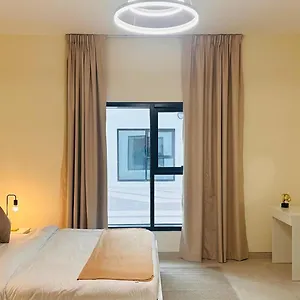 sunday-sheikh-zayed-road-concord-tower-by-belvilla.dubaihotelsoffers.com/